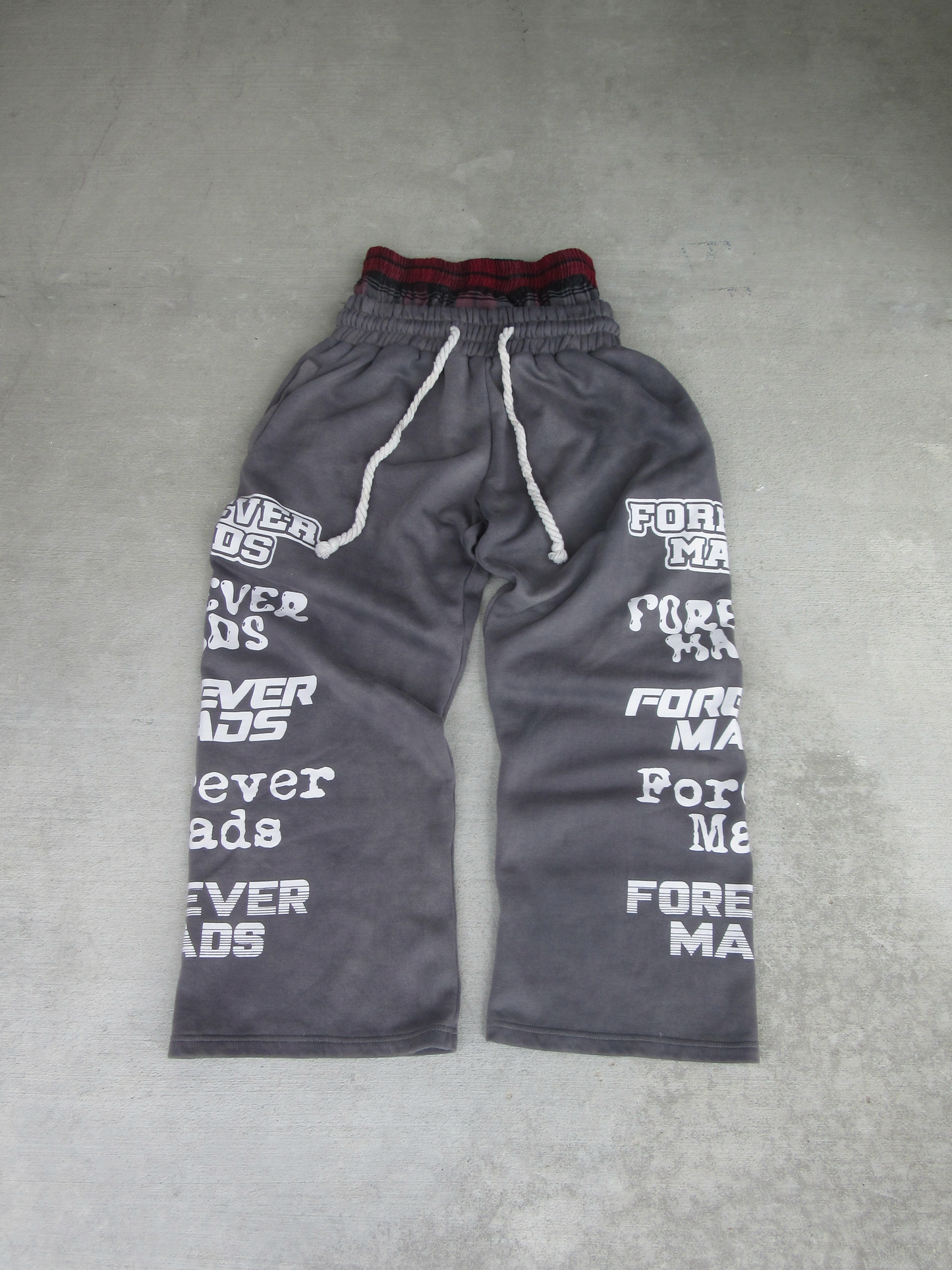 Buy One Get One - HALF OFF🚨 (sweats)