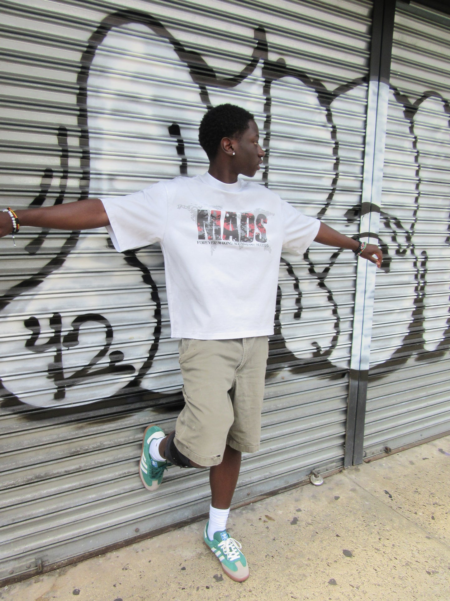 Buy One Get One - HALF OFF🚨 (tees)
