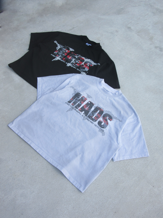 Buy One Get One - HALF OFF🚨 (tees)