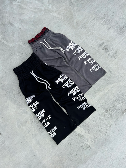 Buy One Get One - HALF OFF🚨 (sweats)
