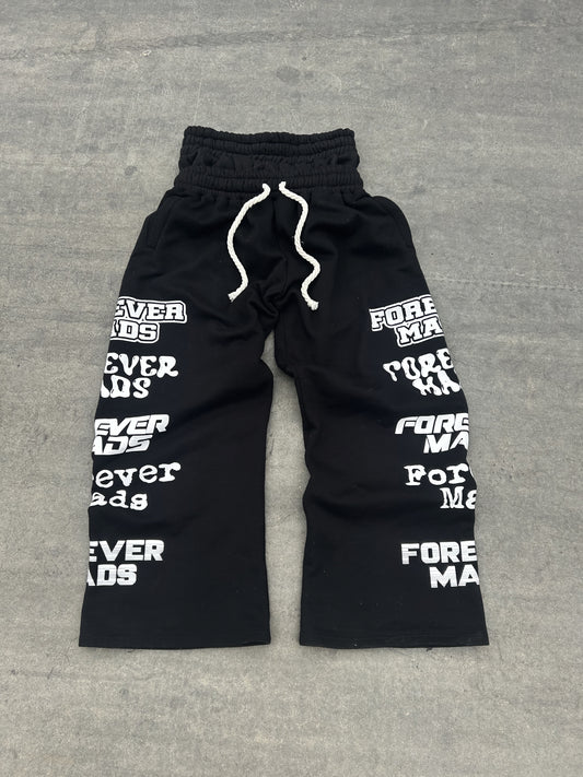 Forever Sweats