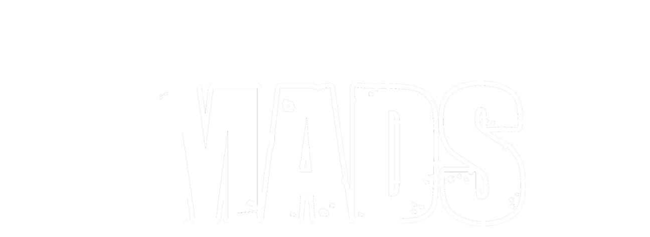 US.MADS