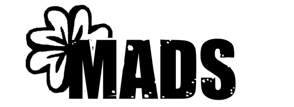 US.MADS