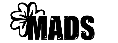 US.MADS